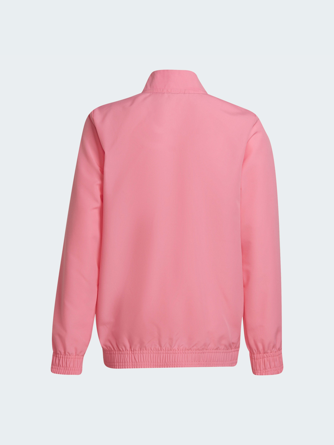 Спортивная кофта Adidas модель HC5037 Фото