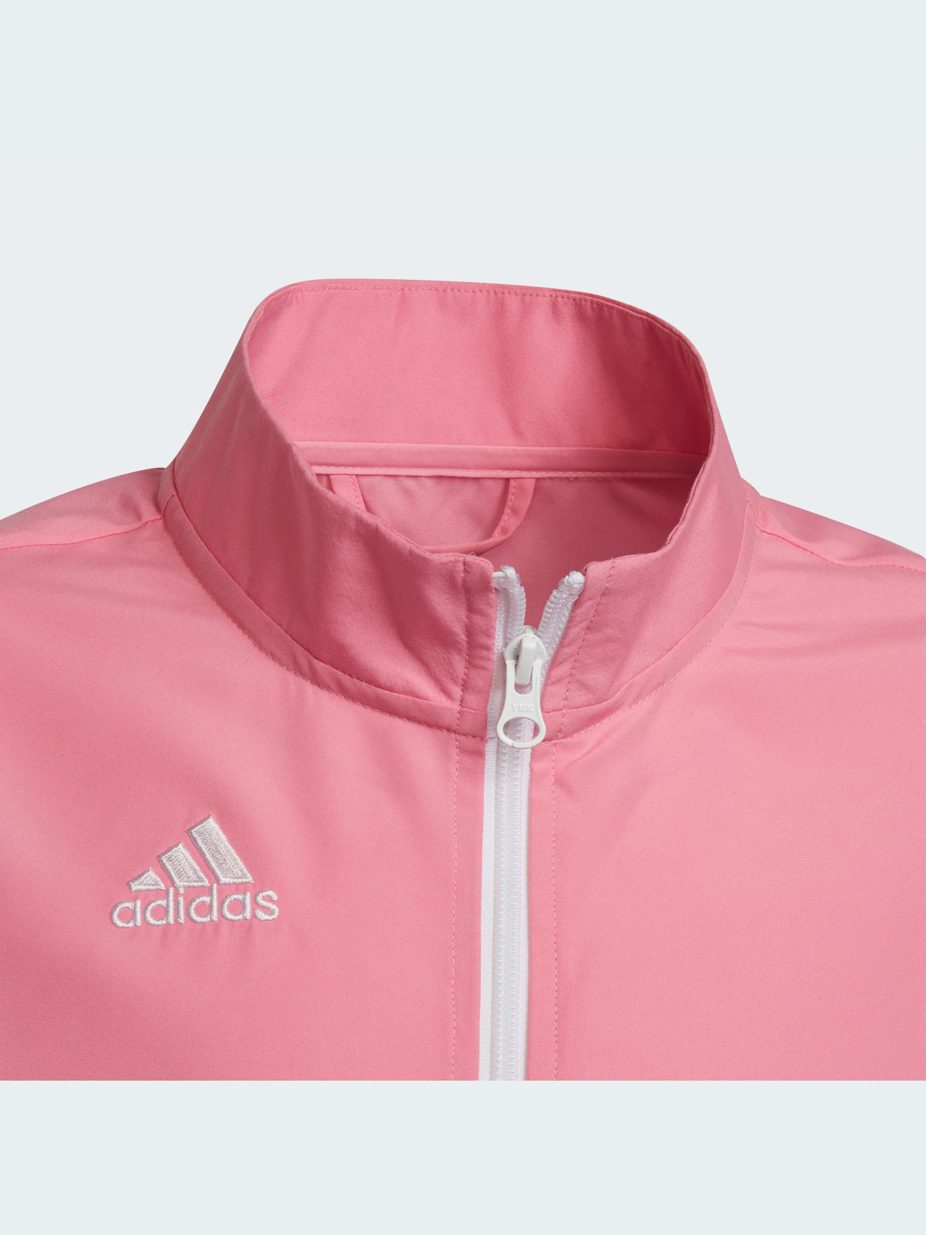 Спортивная кофта Adidas модель HC5037 Фото