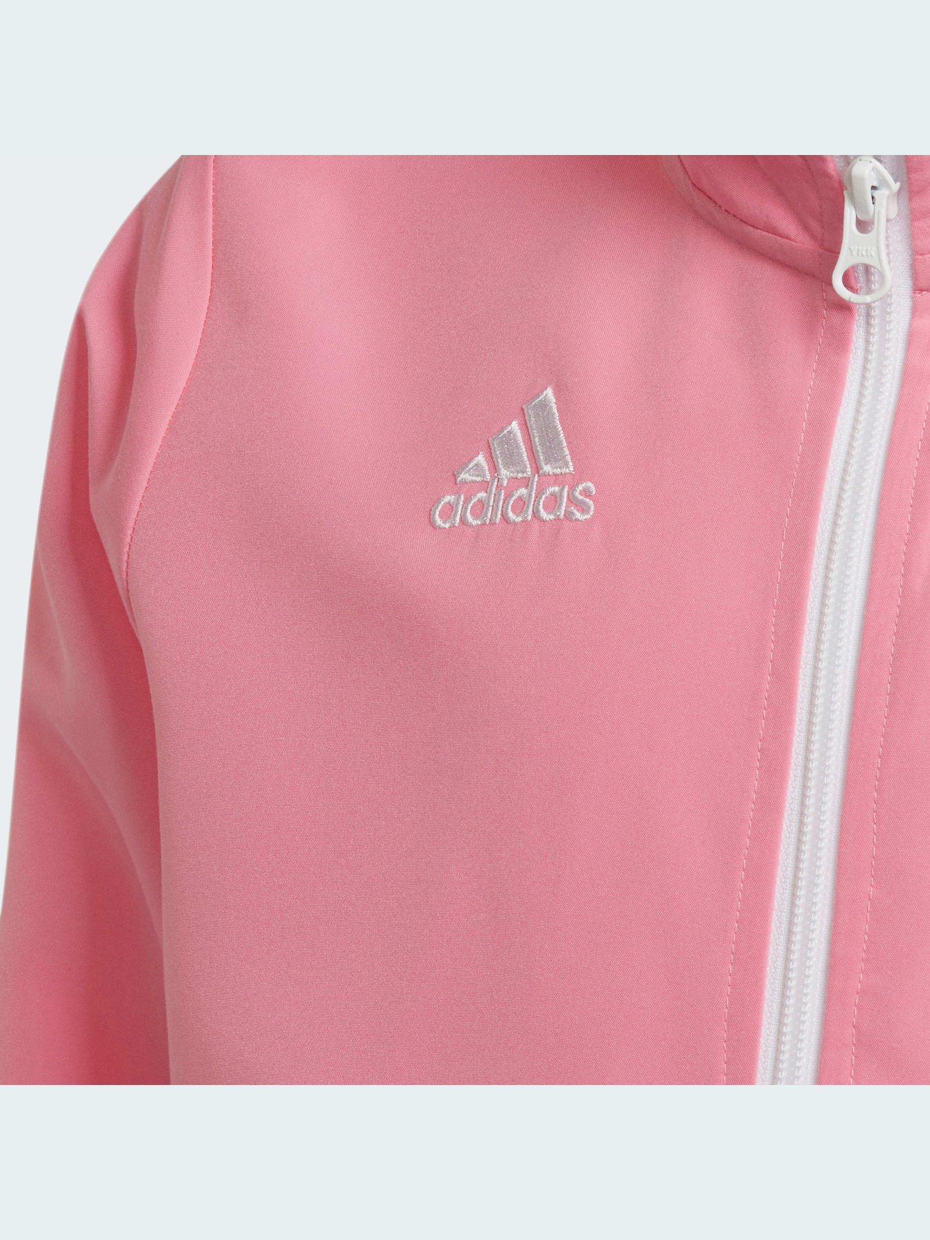 Спортивная кофта Adidas модель HC5037 Фото