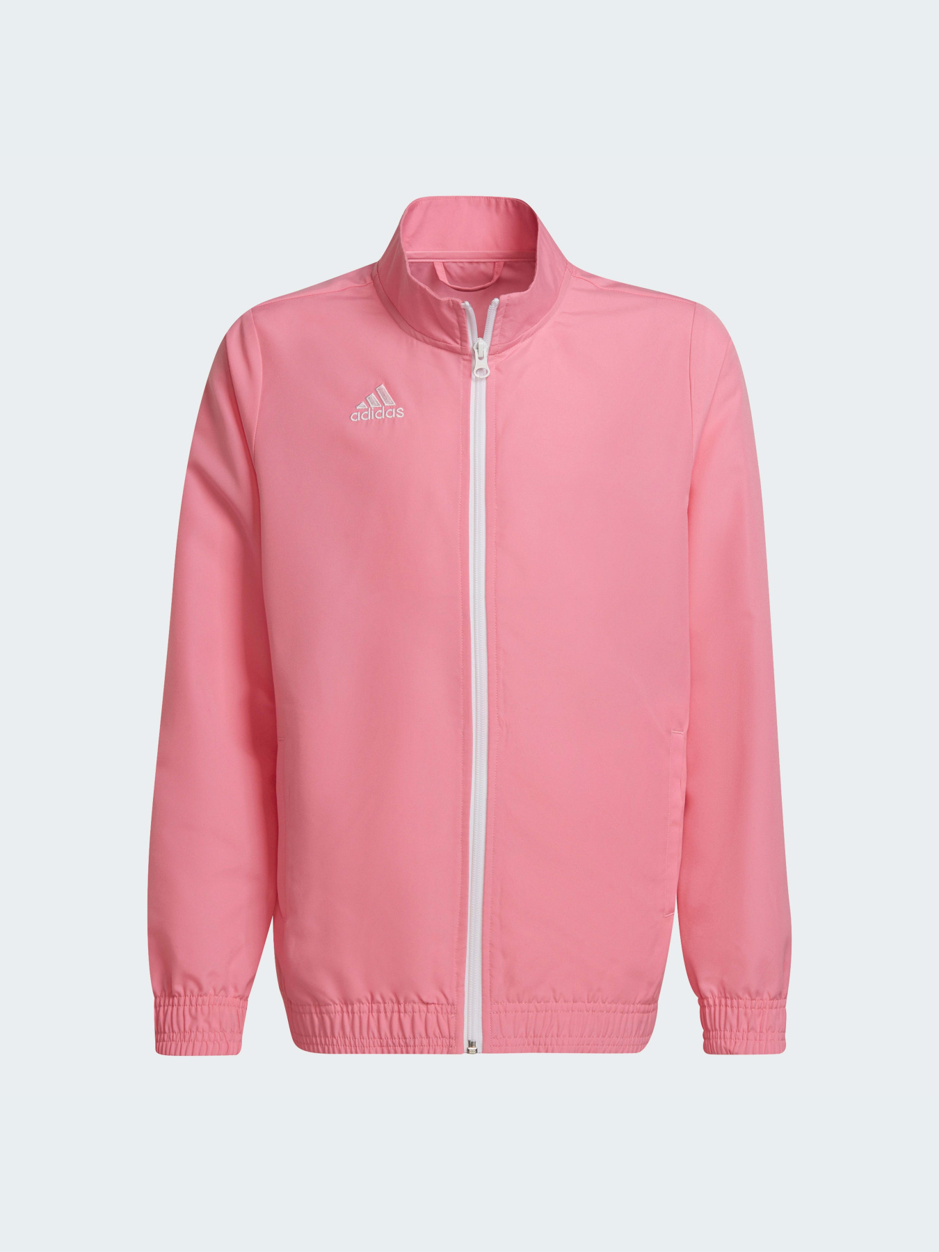 Спортивная кофта Adidas модель HC5037 Фото