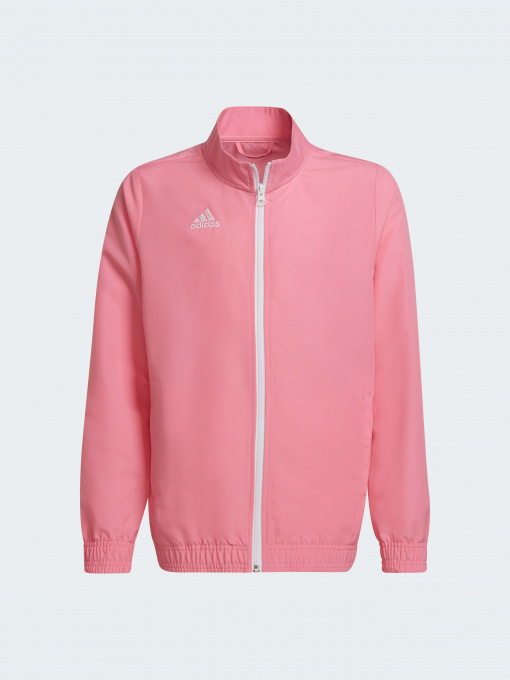 Спортивна кофта Adidas модель HC5037 Фото