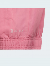 Спортивная кофта Adidas модель HC5037 Фото