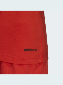 Футболка Adidas Graphics модель H13516 Футболка Adidas Graphics модель H13516 Фото