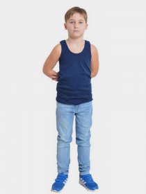 Майка для дома Наталюкс модель 21310194024 Фото