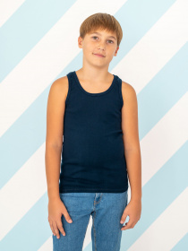 Майка для дома Наталюкс модель 21310194024 Фото