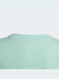 Кофта спортивна Adidas модель HC5042 Фото