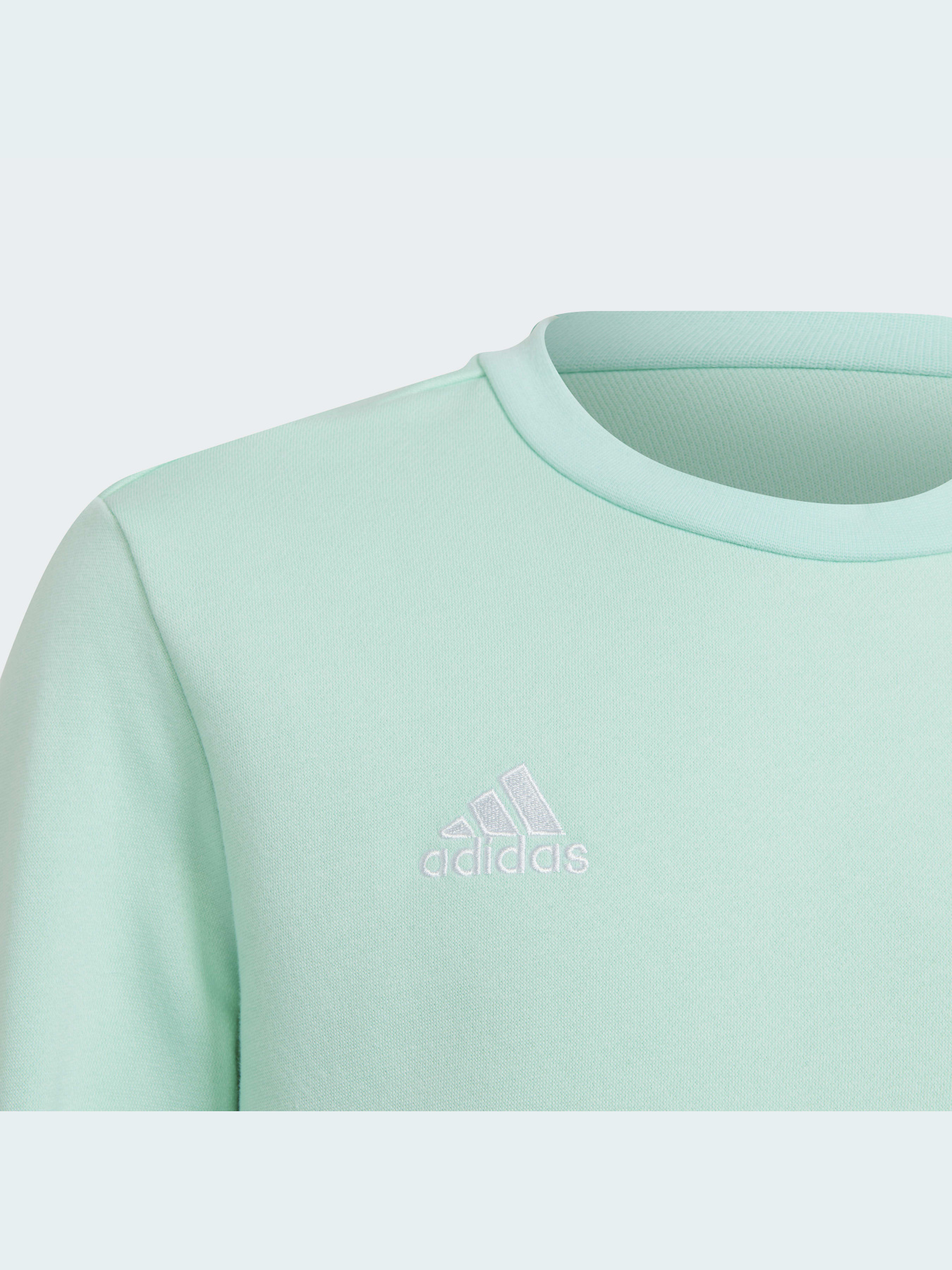 Спортивна кофта Adidas модель HC5042 Фото