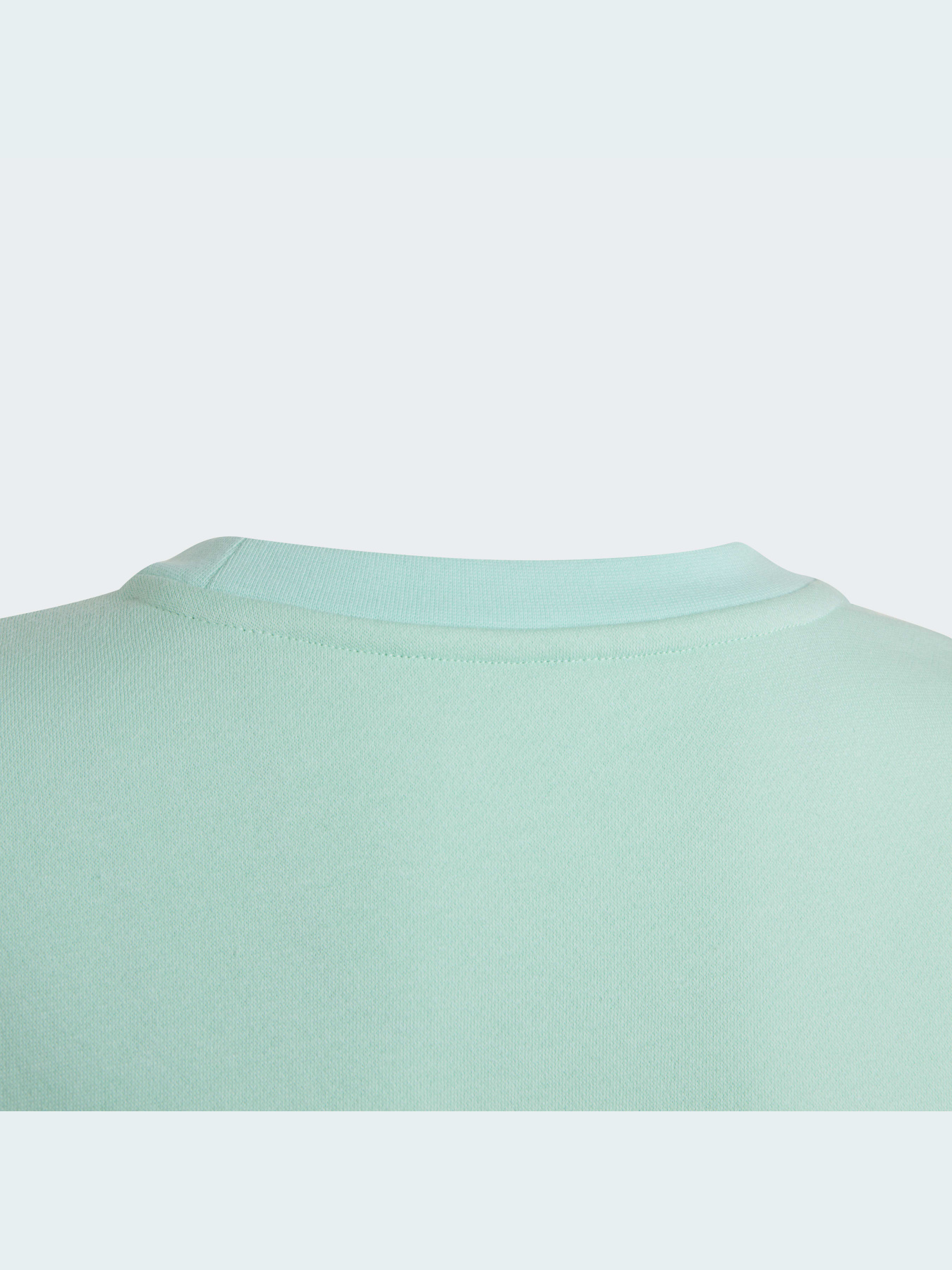 Спортивна кофта Adidas модель HC5042 Фото