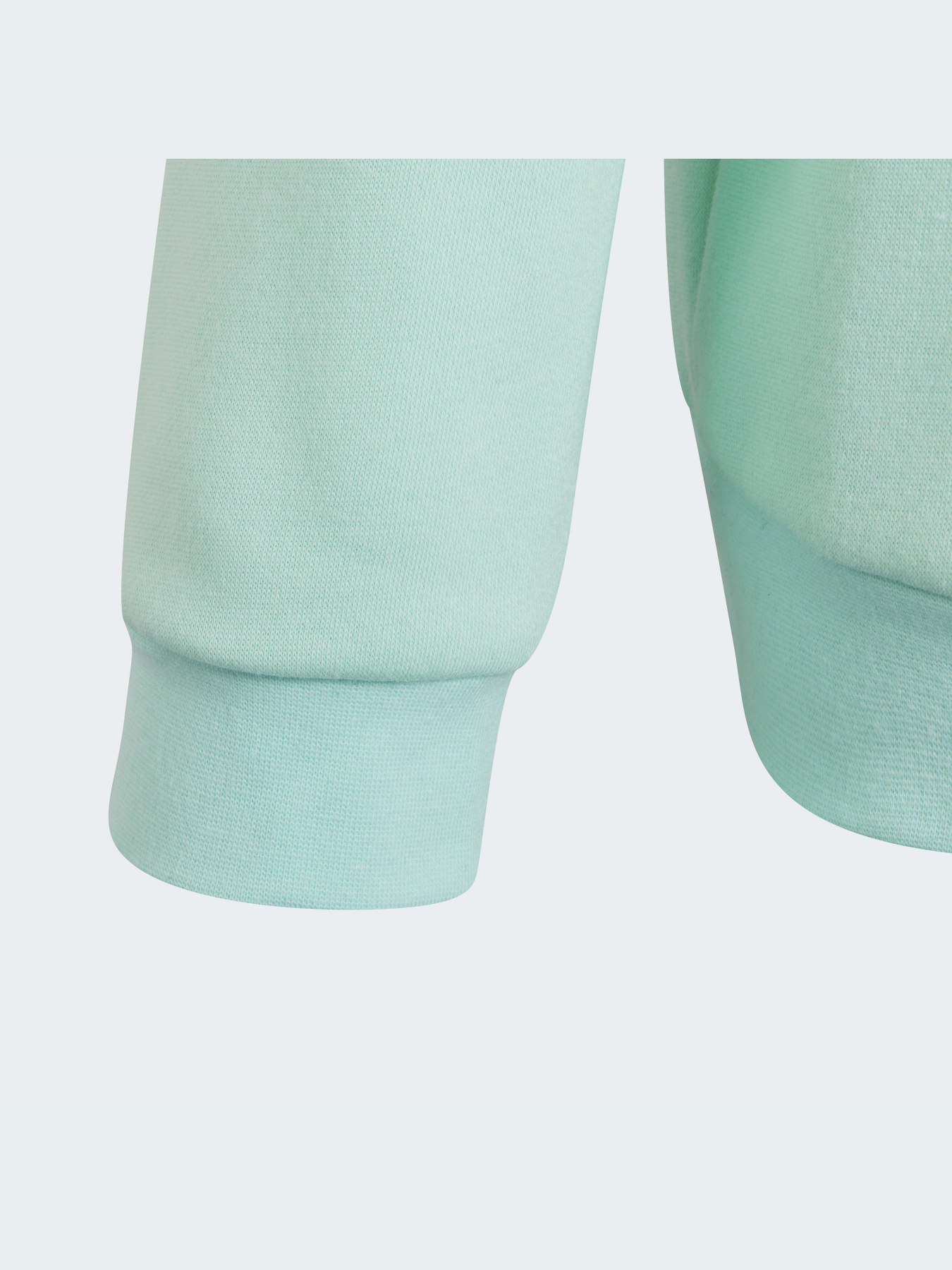 Спортивна кофта Adidas модель HC5042 Фото