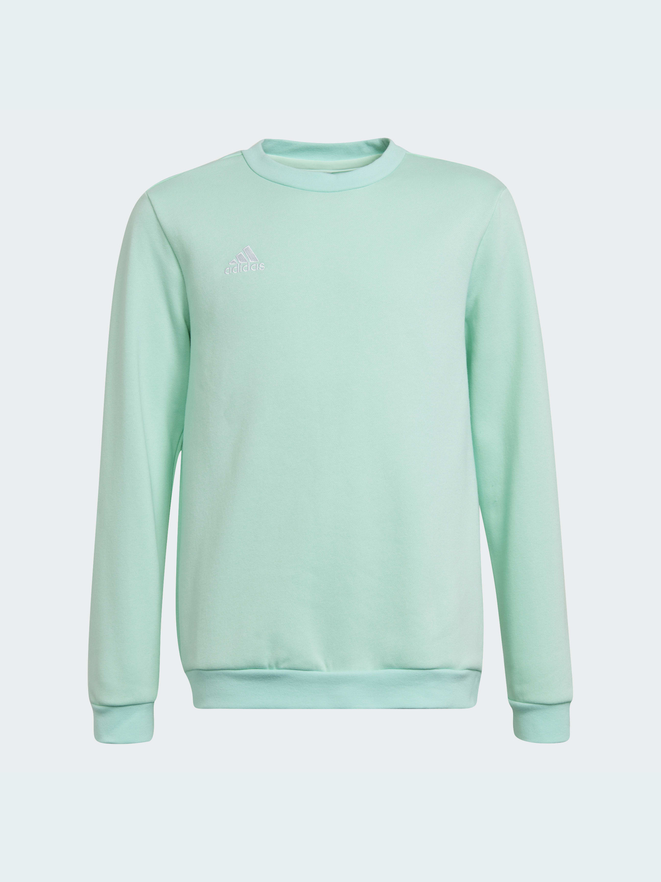 Спортивна кофта Adidas модель HC5042 Фото