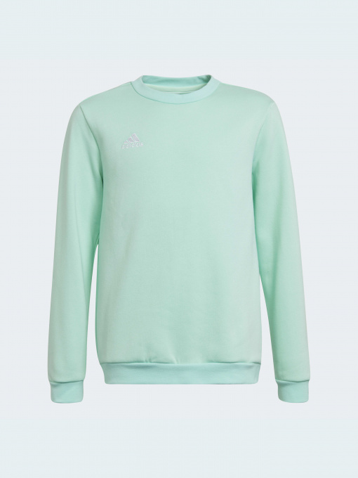 Спортивна кофта Adidas модель HC5042 Фото