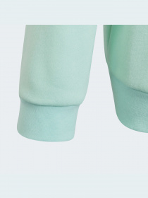 Спортивна кофта Adidas модель HC5042 Фото