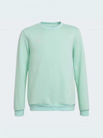 Спортивна кофта Adidas модель HC5042 Фото