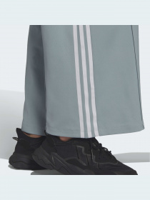 Штани повсякденні Adidas Adicolor модель HC1928 Фото