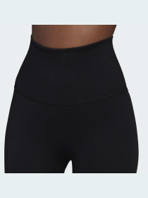 Леггинсы спортивные Adidas модель GL1094 Фото