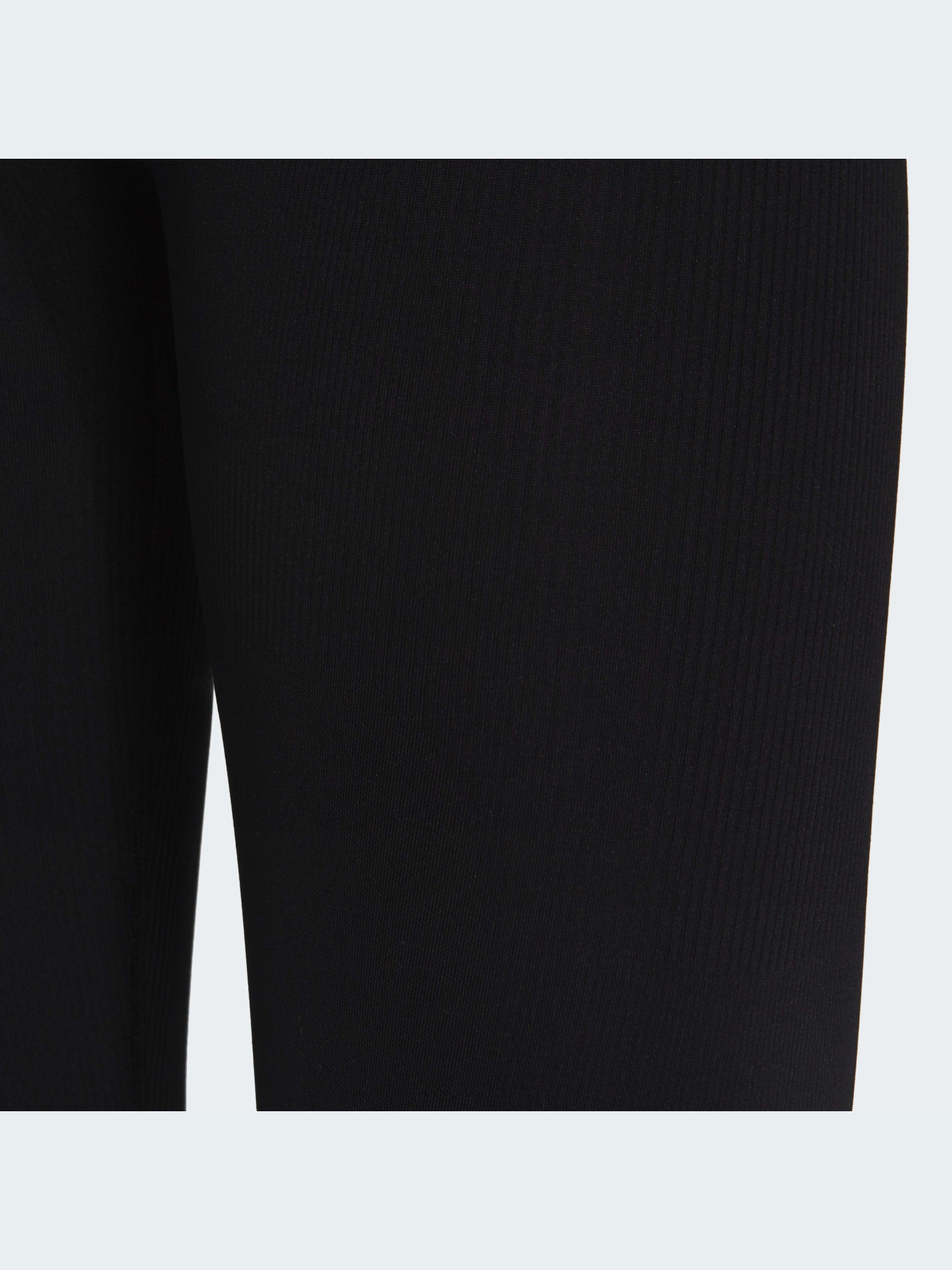 Спортивные леггинсы Adidas модель GL1094 Фото