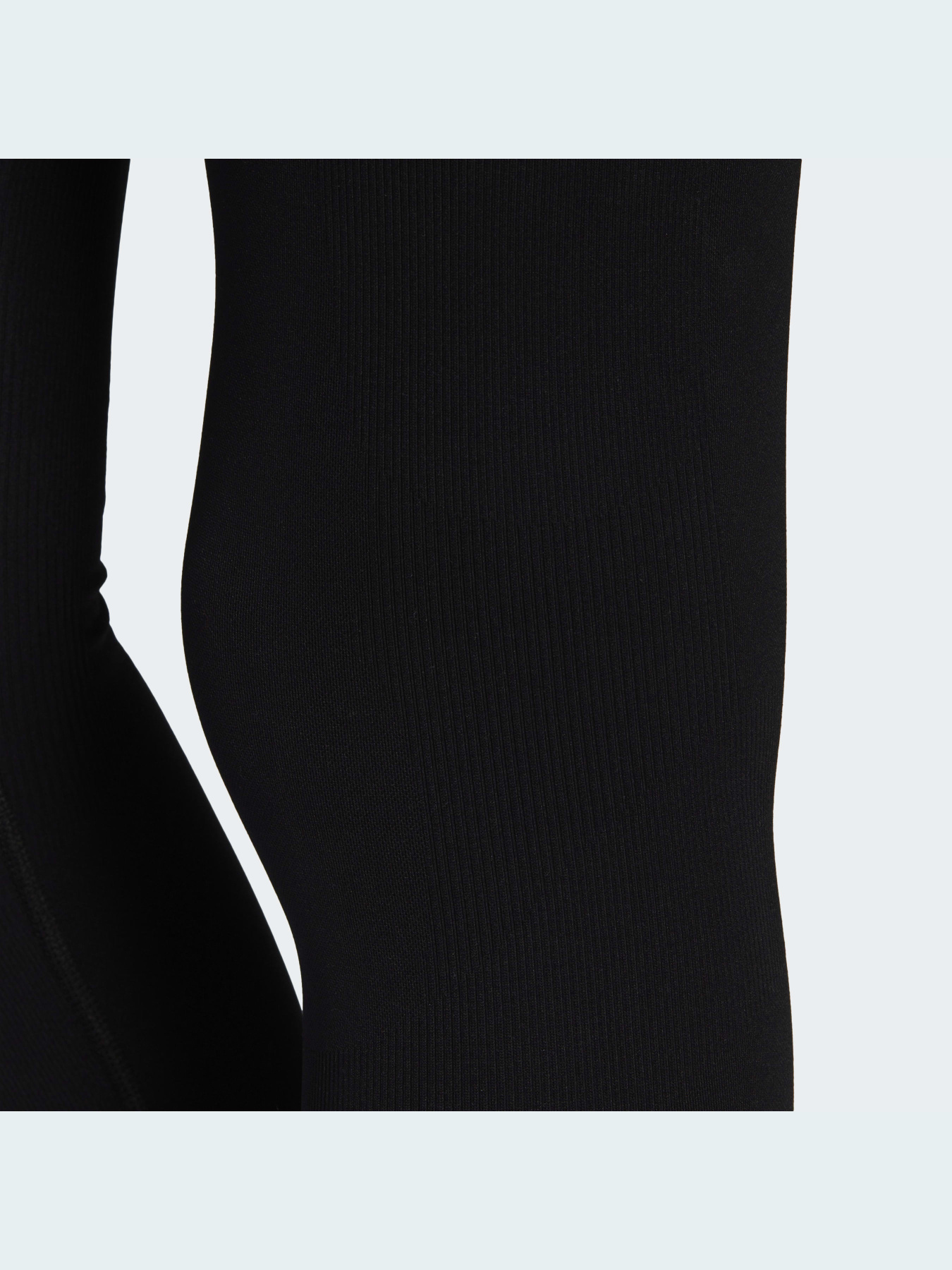 Спортивные леггинсы Adidas модель GL1094 Фото