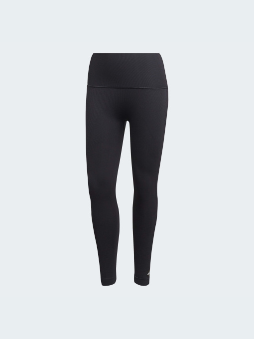 Спортивные леггинсы Adidas модель GL1094 Фото