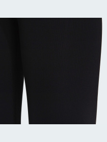 Спортивные леггинсы Adidas модель GL1094 Фото