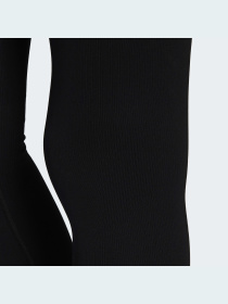 Спортивные леггинсы Adidas модель GL1094 Фото