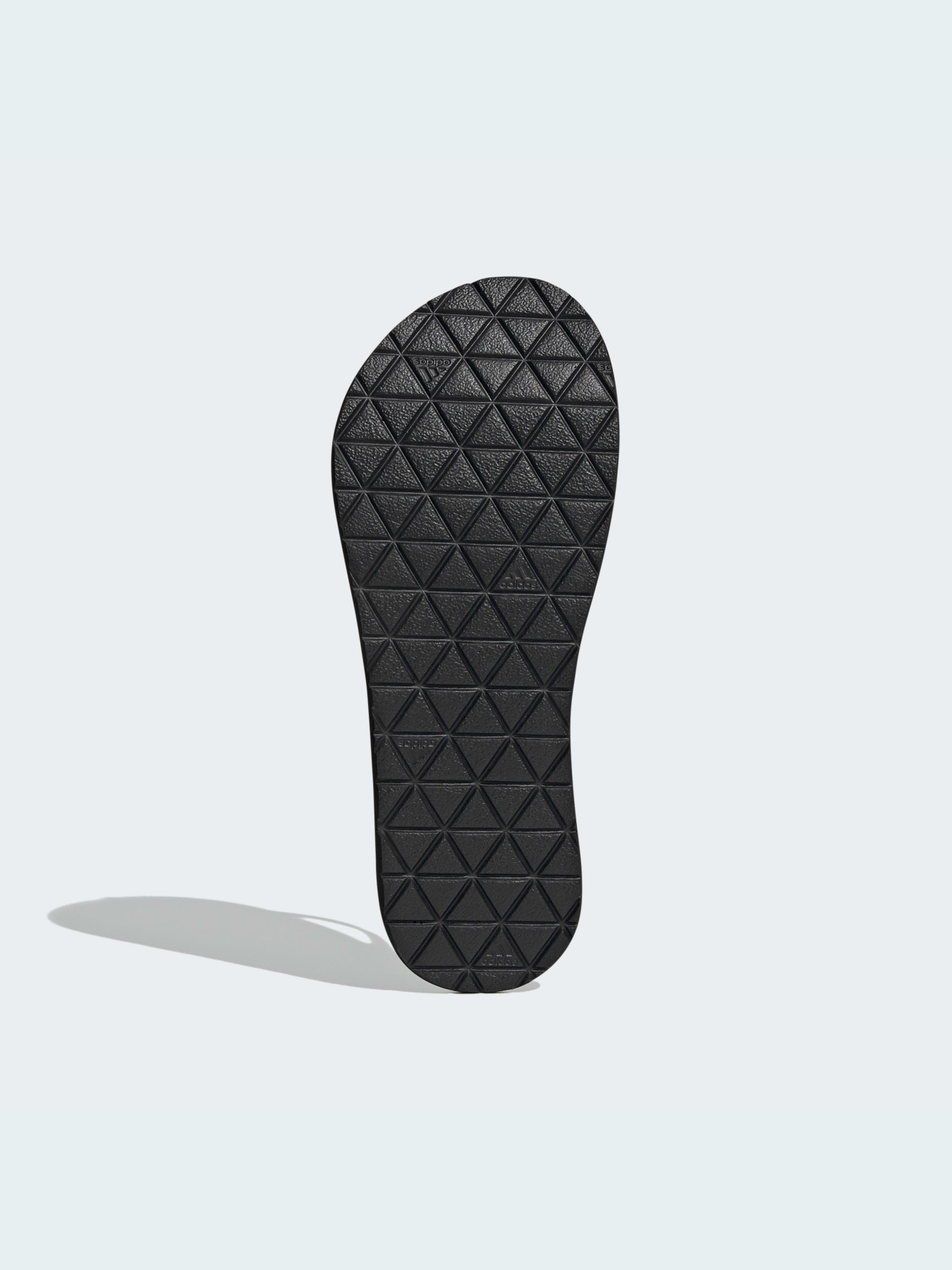 Вьетнамки Adidas модель EG2036 Фото