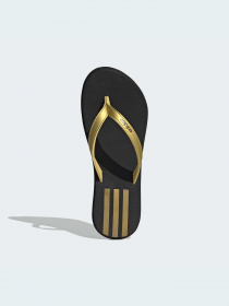 Вьетнамки Adidas модель EG2036 Фото