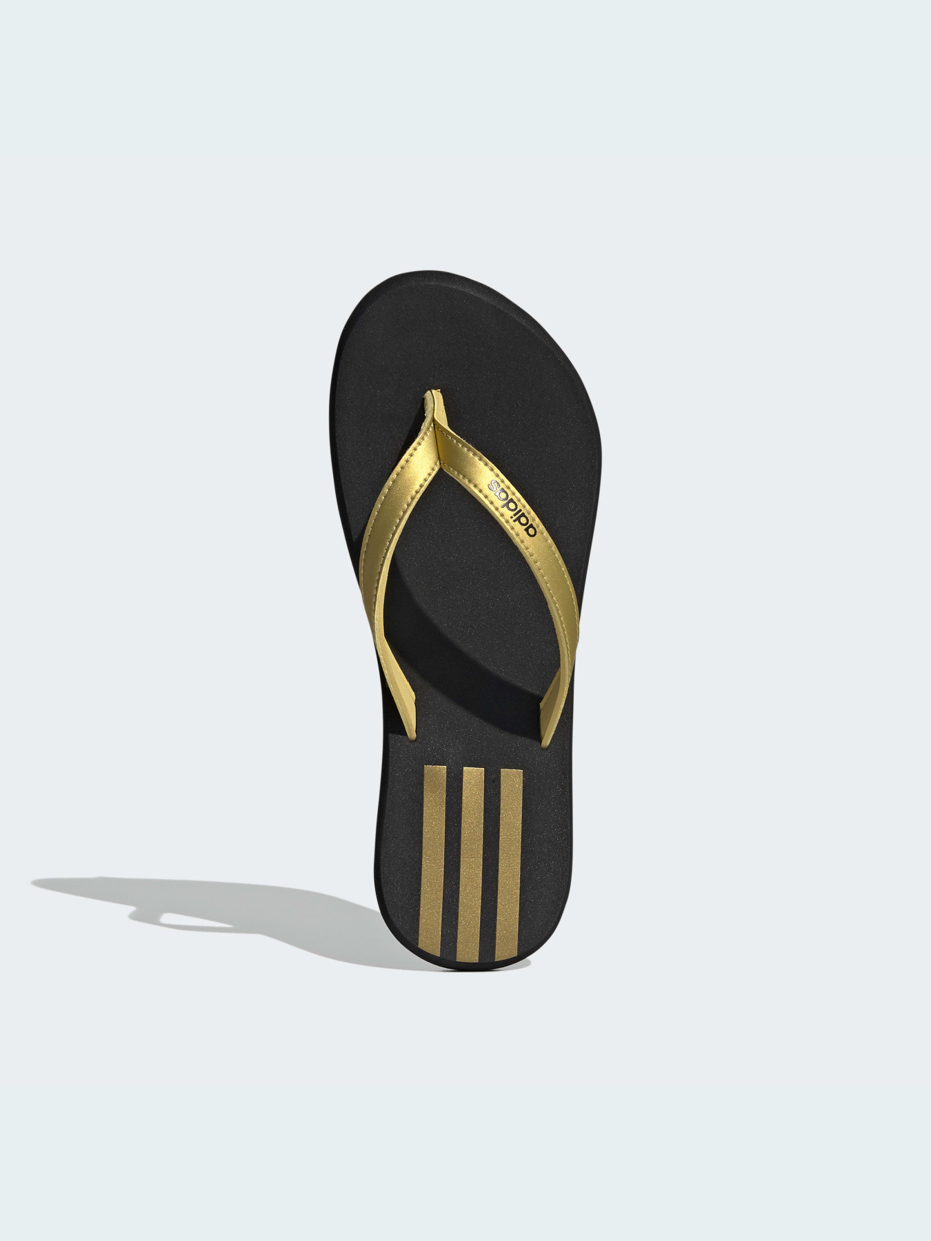 В'єтнамки Adidas модель EG2036 Фото