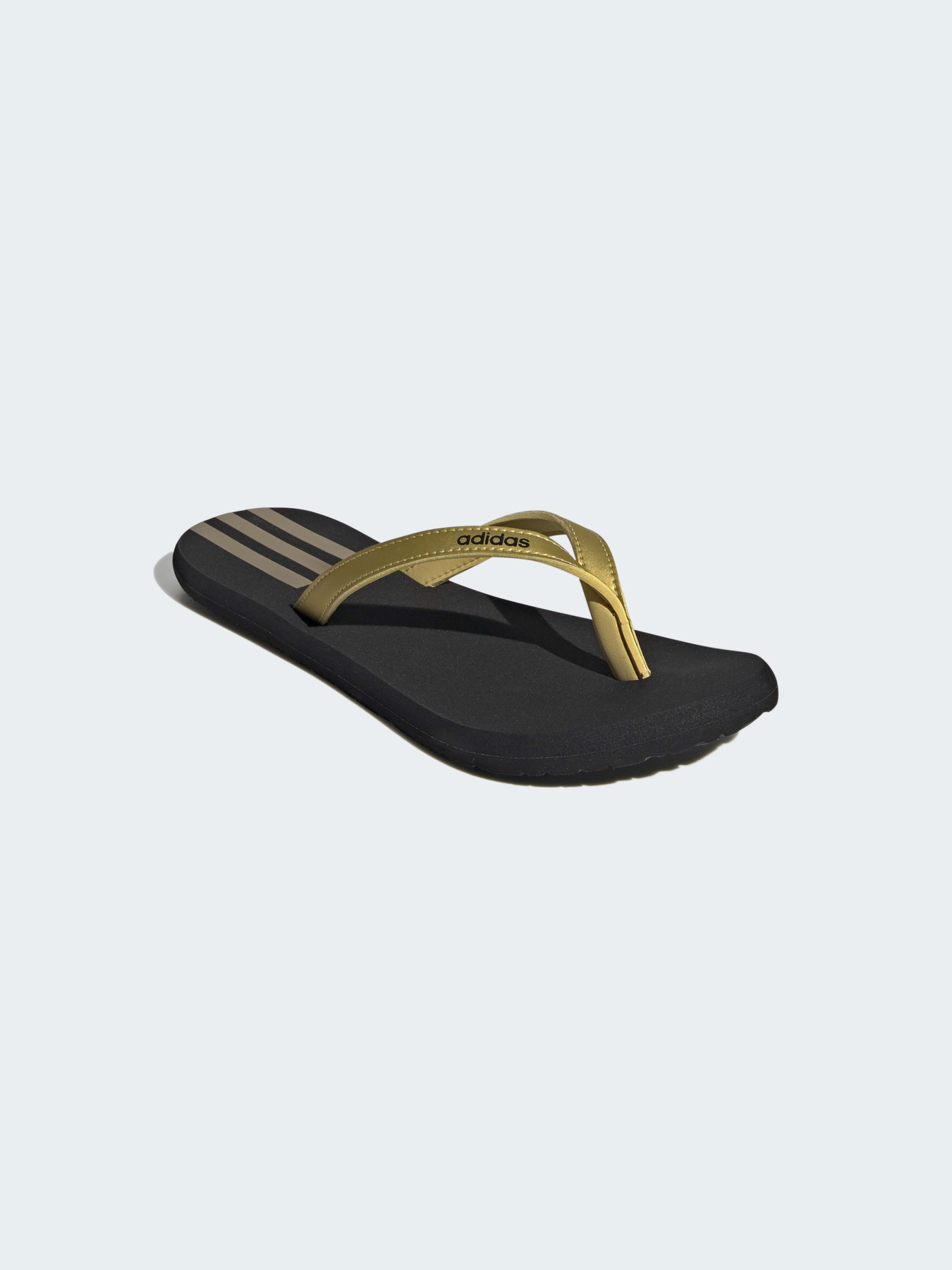 В'єтнамки Adidas модель EG2036 Фото