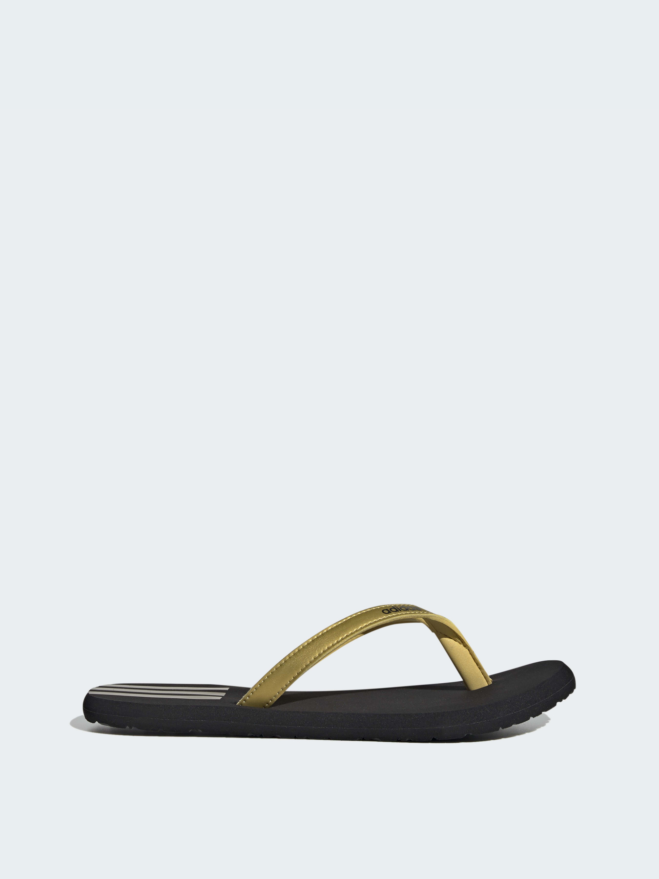 В'єтнамки Adidas модель EG2036 Фото