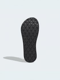 В'єтнамки Adidas модель EG2036 Фото