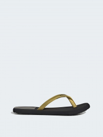 В'єтнамки Adidas модель EG2036 Фото