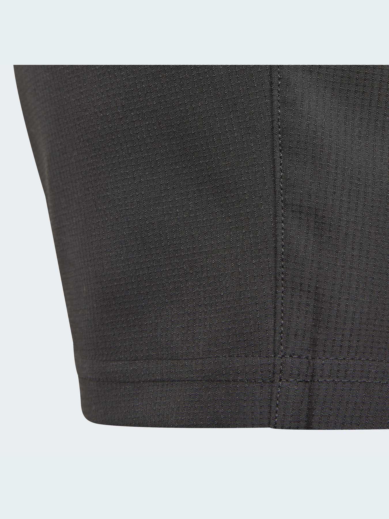 Шорти спортивні Adidas модель H34763 Фото