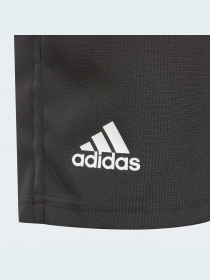 Шорти спортивні Adidas модель H34763 Фото