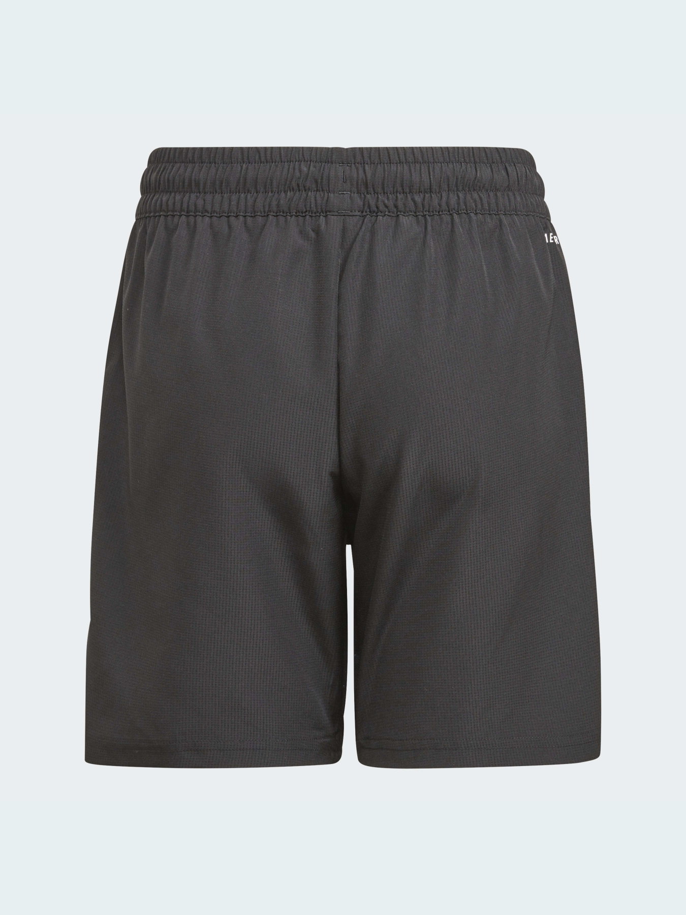 Шорты спортивные Adidas модель H34763 Фото