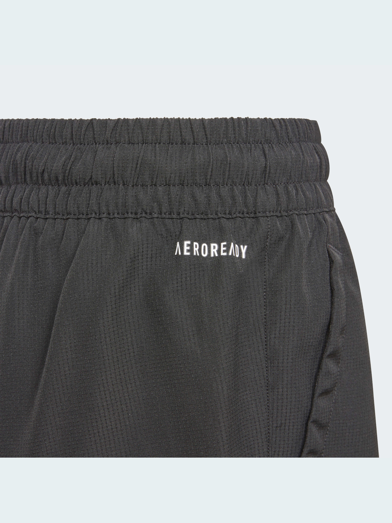 Шорты спортивные Adidas модель H34763 Фото