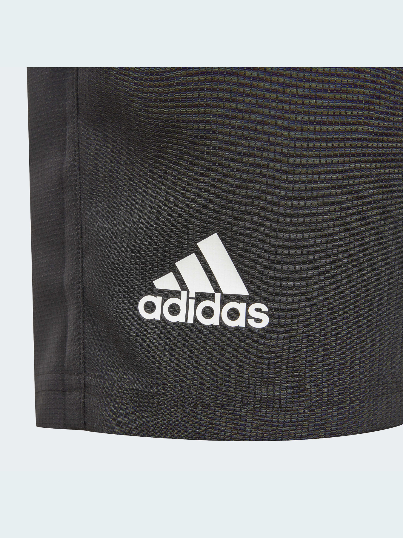 Шорты спортивные Adidas модель H34763 Фото