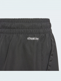 Шорты спортивные Adidas модель H34763 Фото