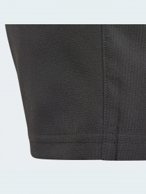 Шорты спортивные Adidas модель H34763 Фото