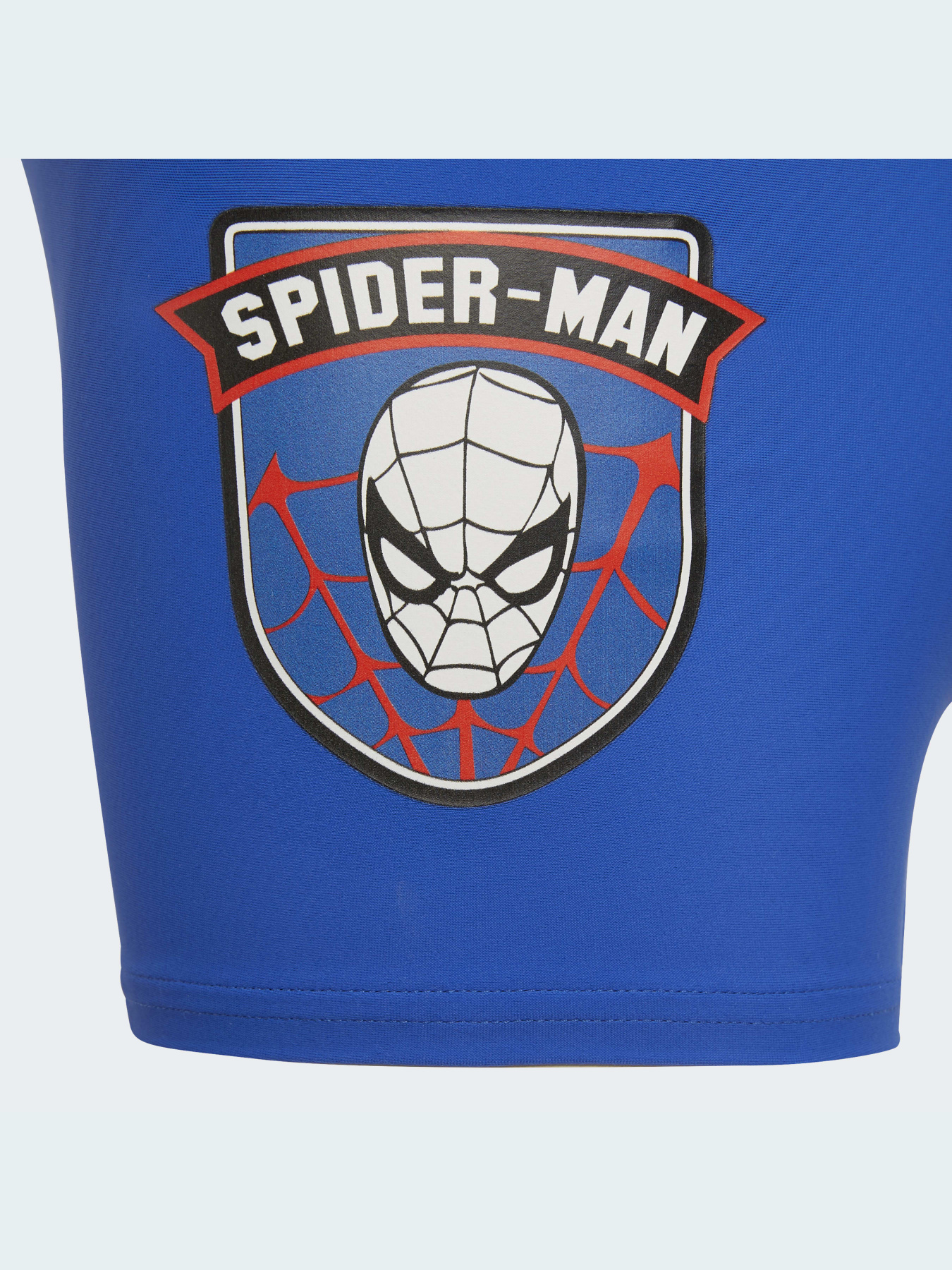 Плавки Adidas модель H37895 Фото