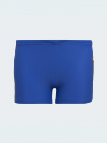 Плавки Adidas модель H37895 Фото