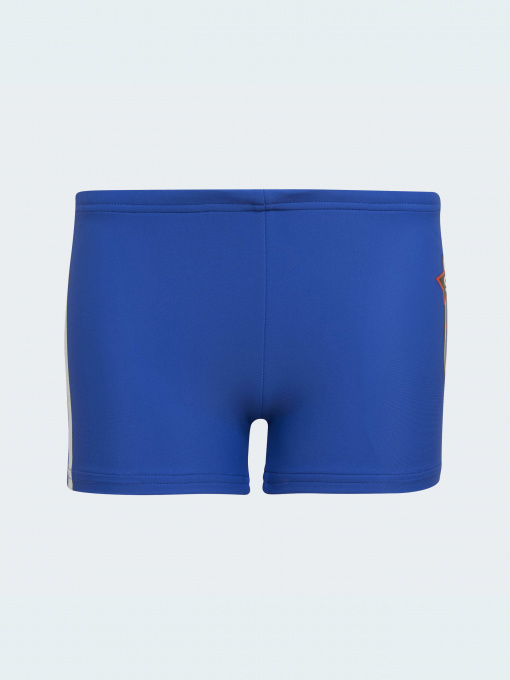 Плавки Adidas модель H37895 Фото