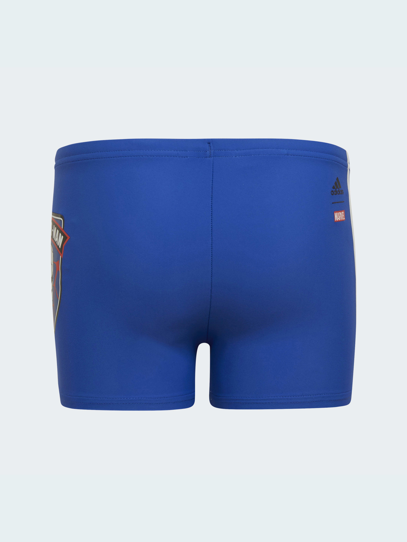 Плавки Adidas модель H37895 Фото