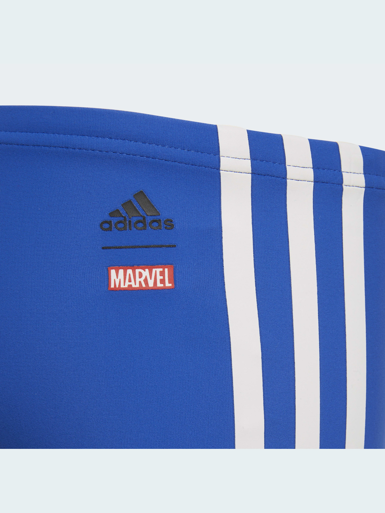 Плавки Adidas модель H37895 Фото