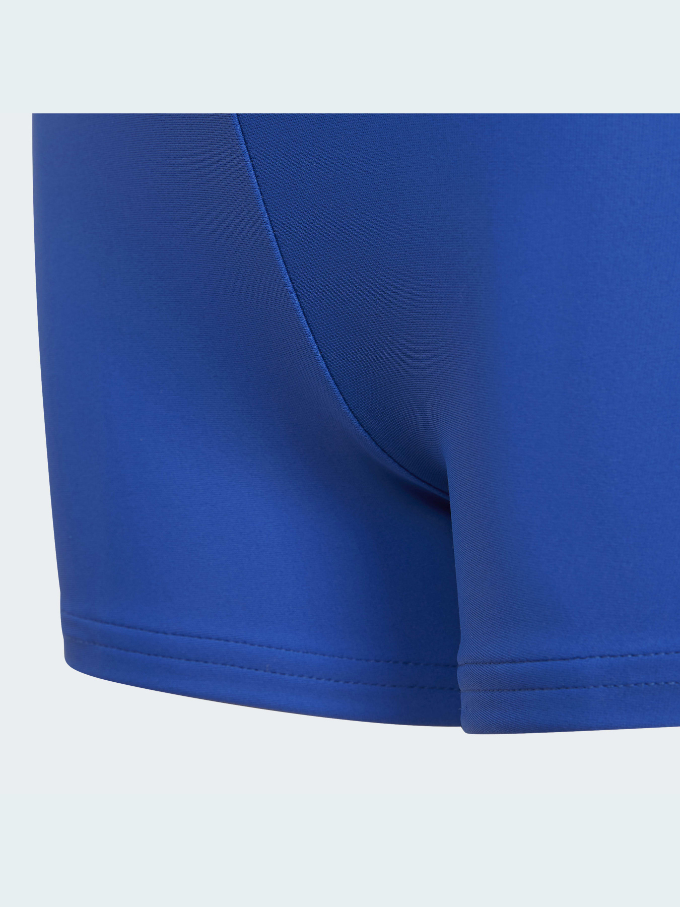 Плавки Adidas модель H37895 Фото