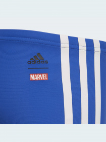 Плавки Adidas модель H37895 Фото