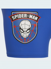 Плавки Adidas модель H37895 Фото