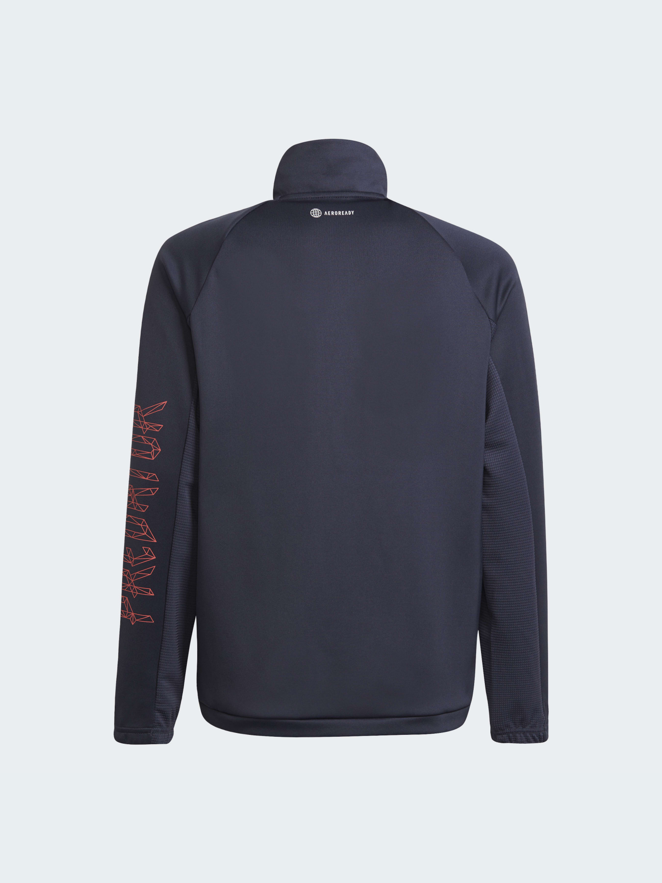 Спортивная кофта Adidas модель HD6874 Спортивная кофта Adidas модель HD6874 Фото