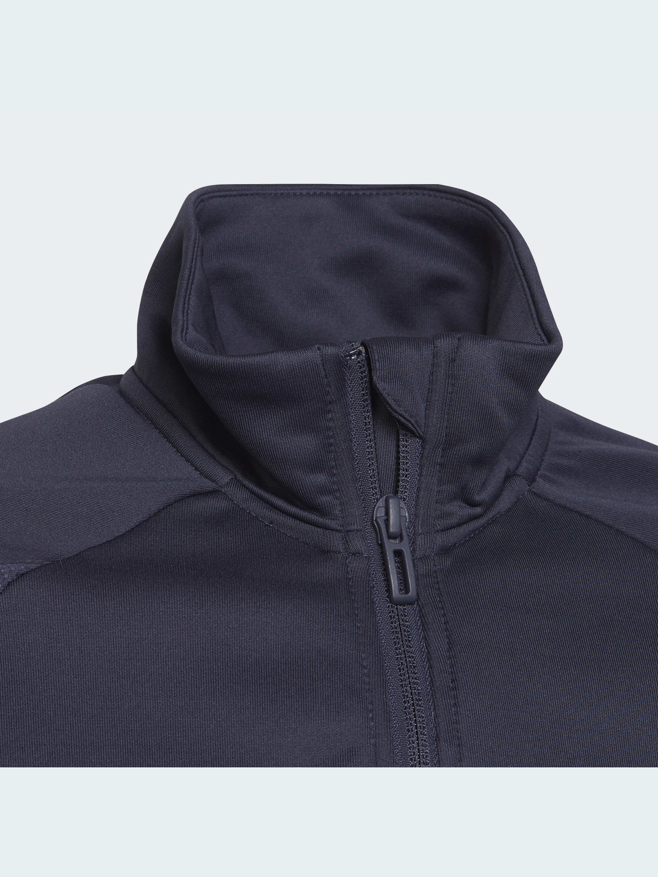 Спортивная кофта Adidas модель HD6874 Спортивная кофта Adidas модель HD6874 Фото