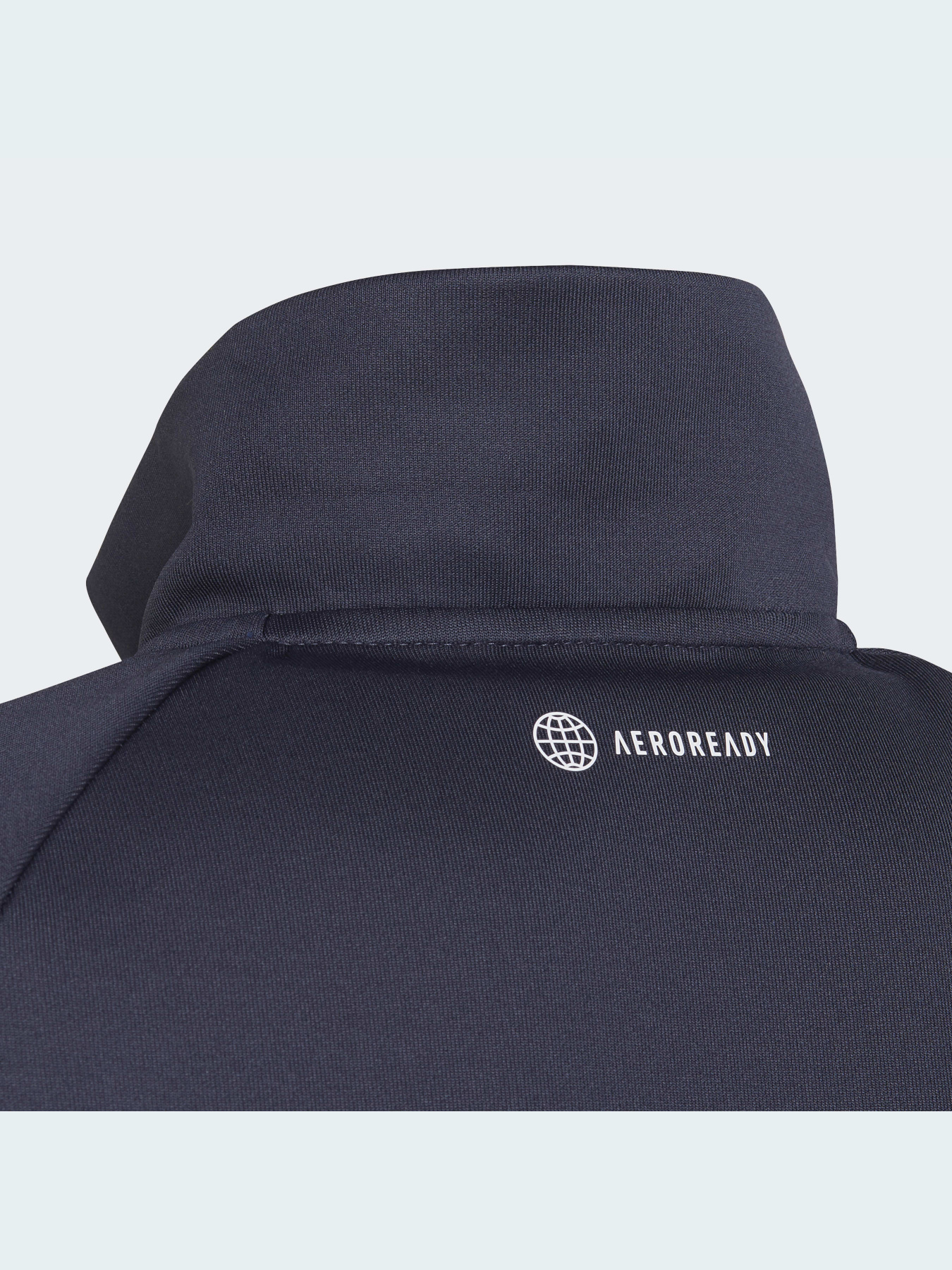 Спортивная кофта Adidas модель HD6874 Спортивная кофта Adidas модель HD6874 Фото