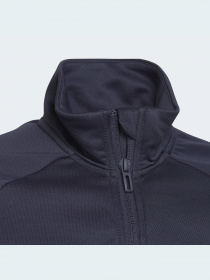 Спортивная кофта Adidas модель HD6874 Спортивная кофта Adidas модель HD6874 Фото